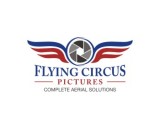 /public/logoimage/1423515170flying circus2.jpg